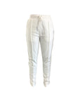 Milk Lounge Pants Corfu Jeans