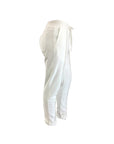 Milk Lounge Pants Corfu Jeans