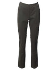 Oak Green Pants W1911171 Corfu Jeans