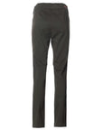 Oak Green Pants W1911171 Corfu Jeans