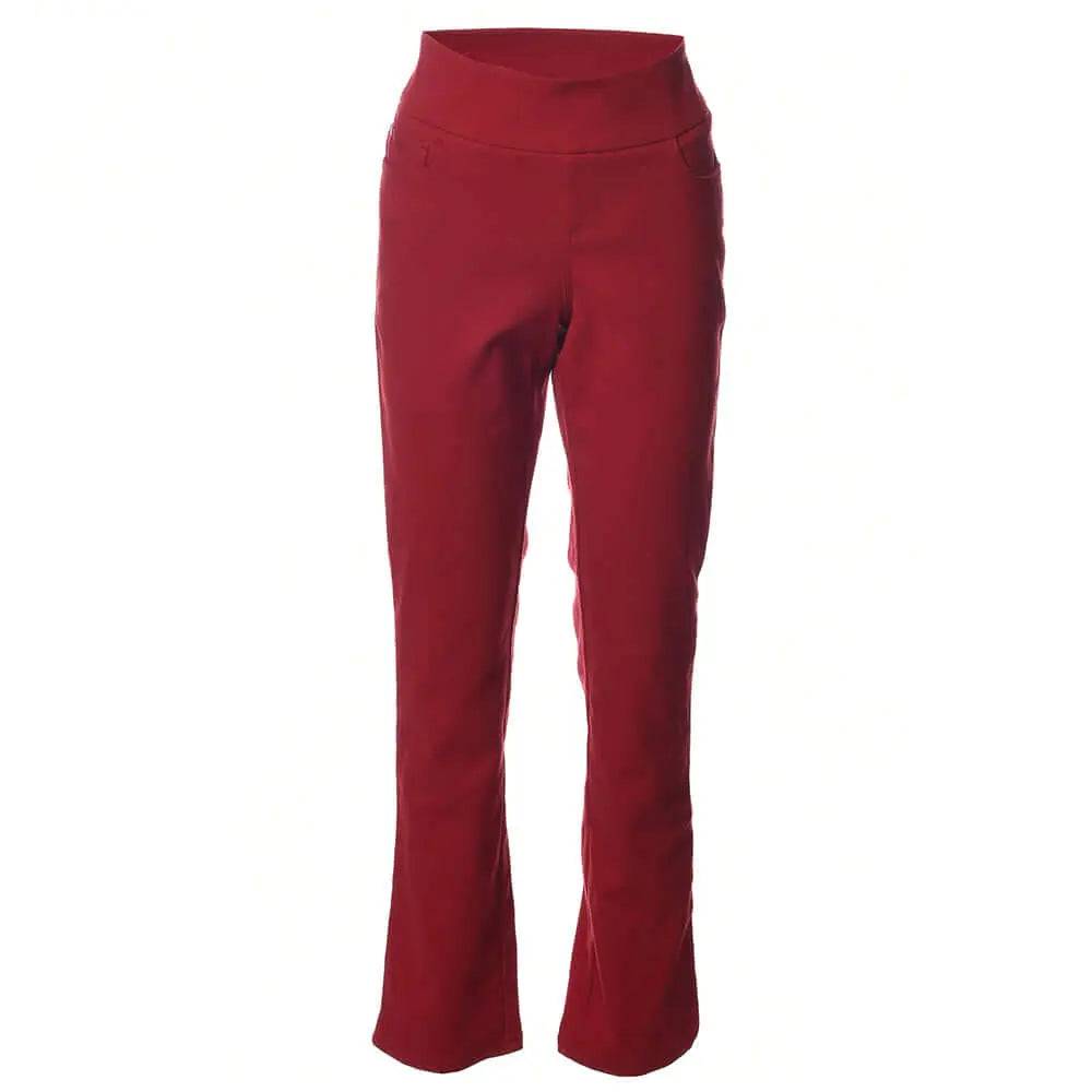 Ruby Weekend Stretch Chino Pants Corfu Jeans
