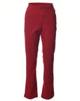Ruby Weekend Stretch Chino Pants Corfu Jeans
