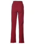 Ruby Weekend Stretch Chino Pants Corfu Jeans