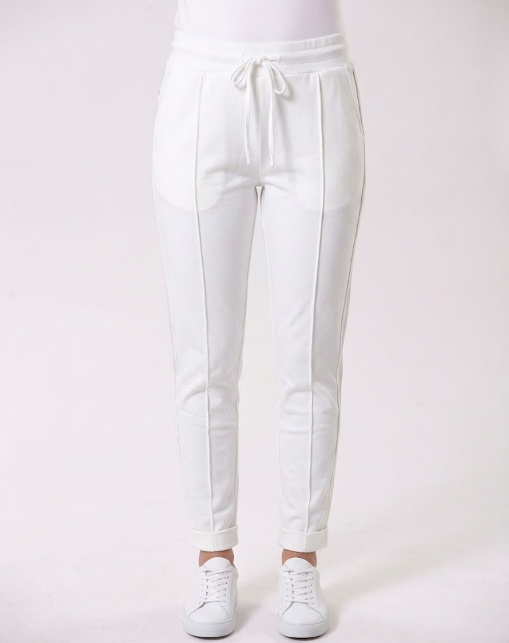 Milk Lounge Pants Corfu Jeans