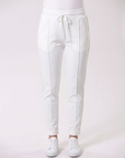 Milk Lounge Pants Corfu Jeans