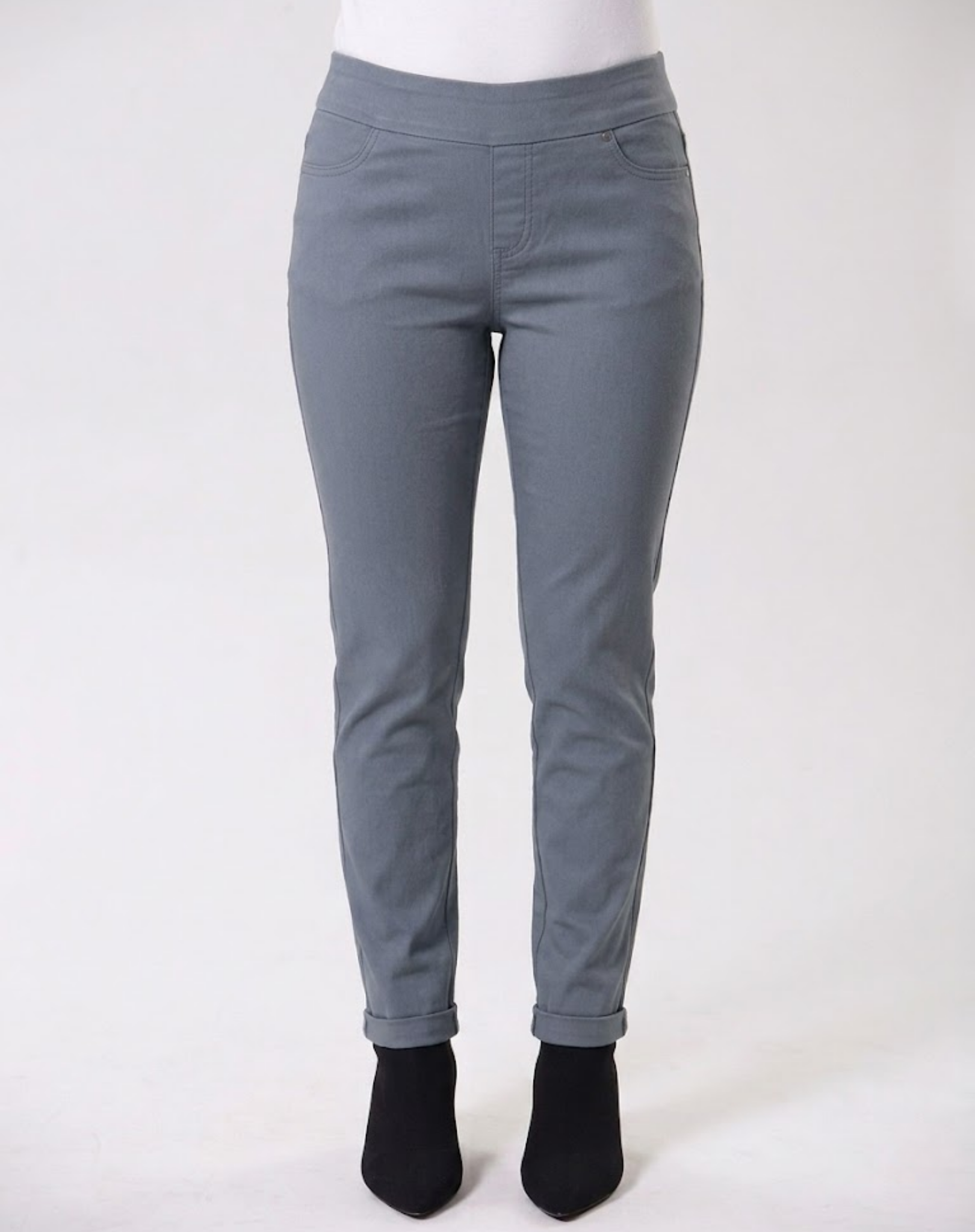 Frost Pants Corfu Jeans