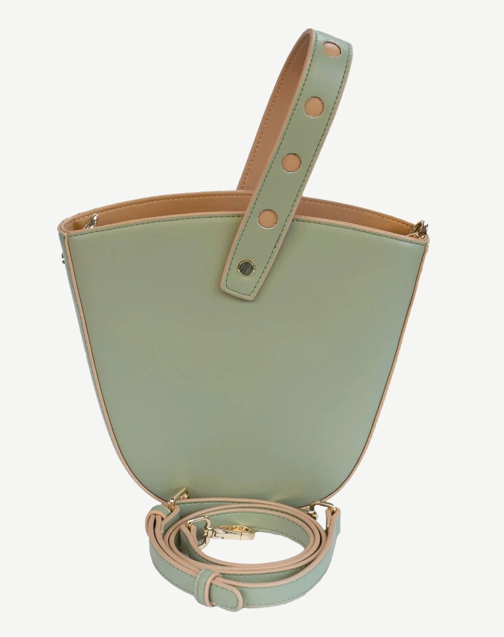 Forest Breeze Evening Handbag Corfu Easy Living