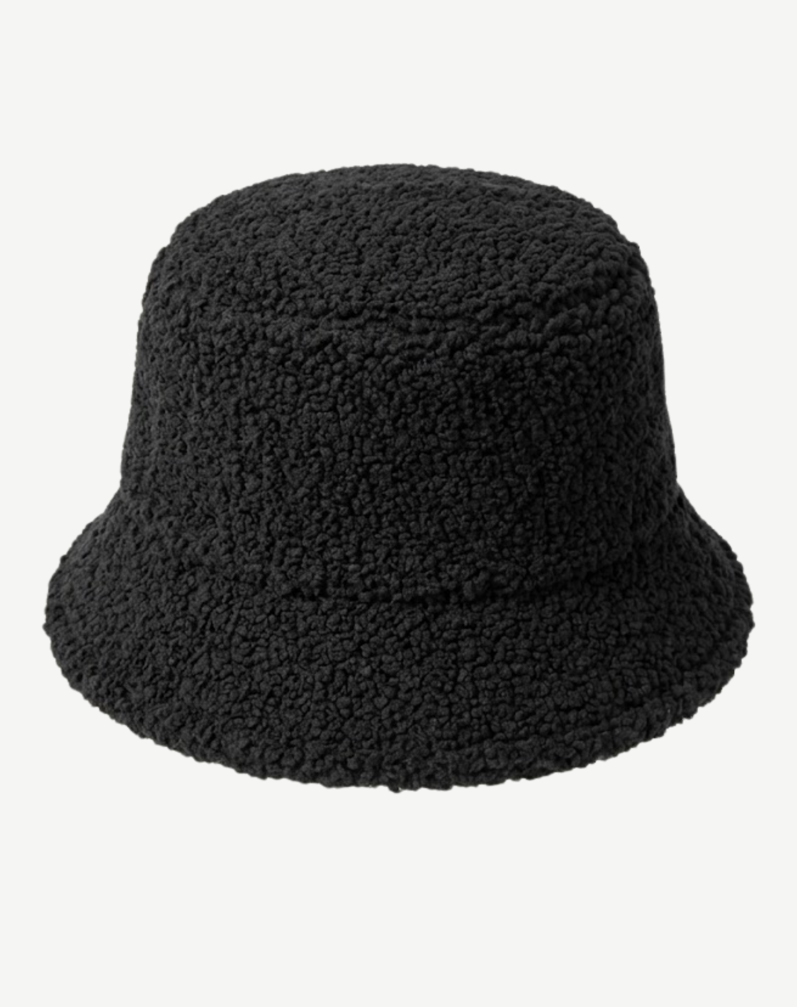 Winter Teddy Hat Corfu Jeans