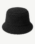Winter Teddy Hat Corfu Jeans