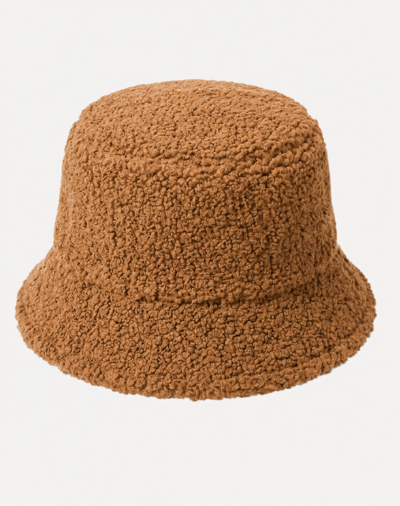 Winter Teddy Hat Corfu Jeans