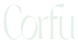 Corfu Jeans