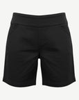 Black Weekend Soft Chino Shorts Corfu Jeans