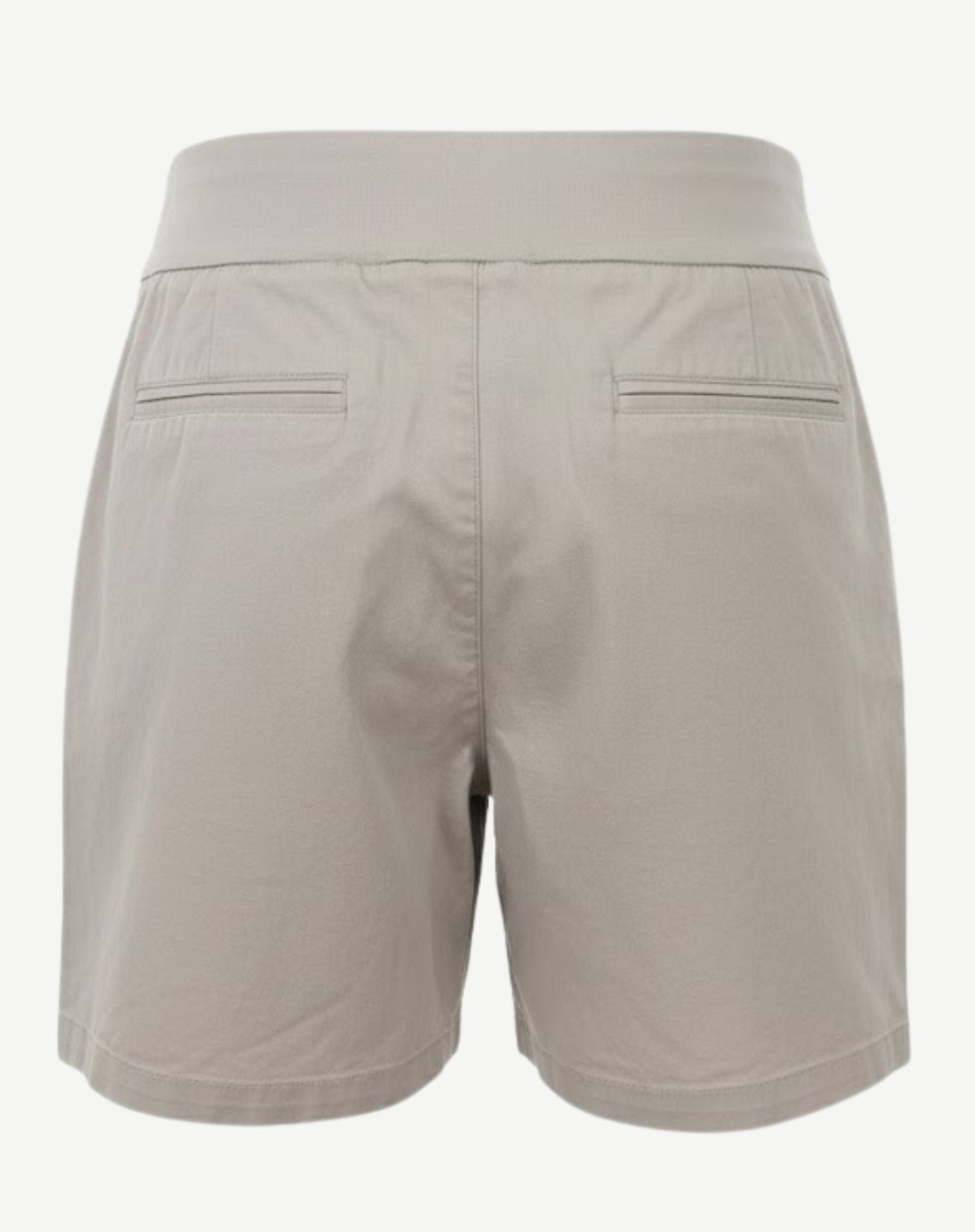 Rosemary Weekend Soft Chino Shorts Corfu Jeans