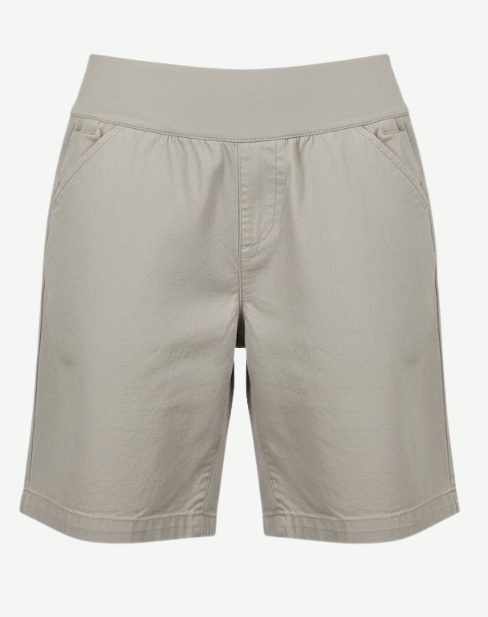 Rosemary Weekend Soft Chino Shorts Corfu Jeans