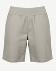 Rosemary Weekend Soft Chino Shorts Corfu Jeans