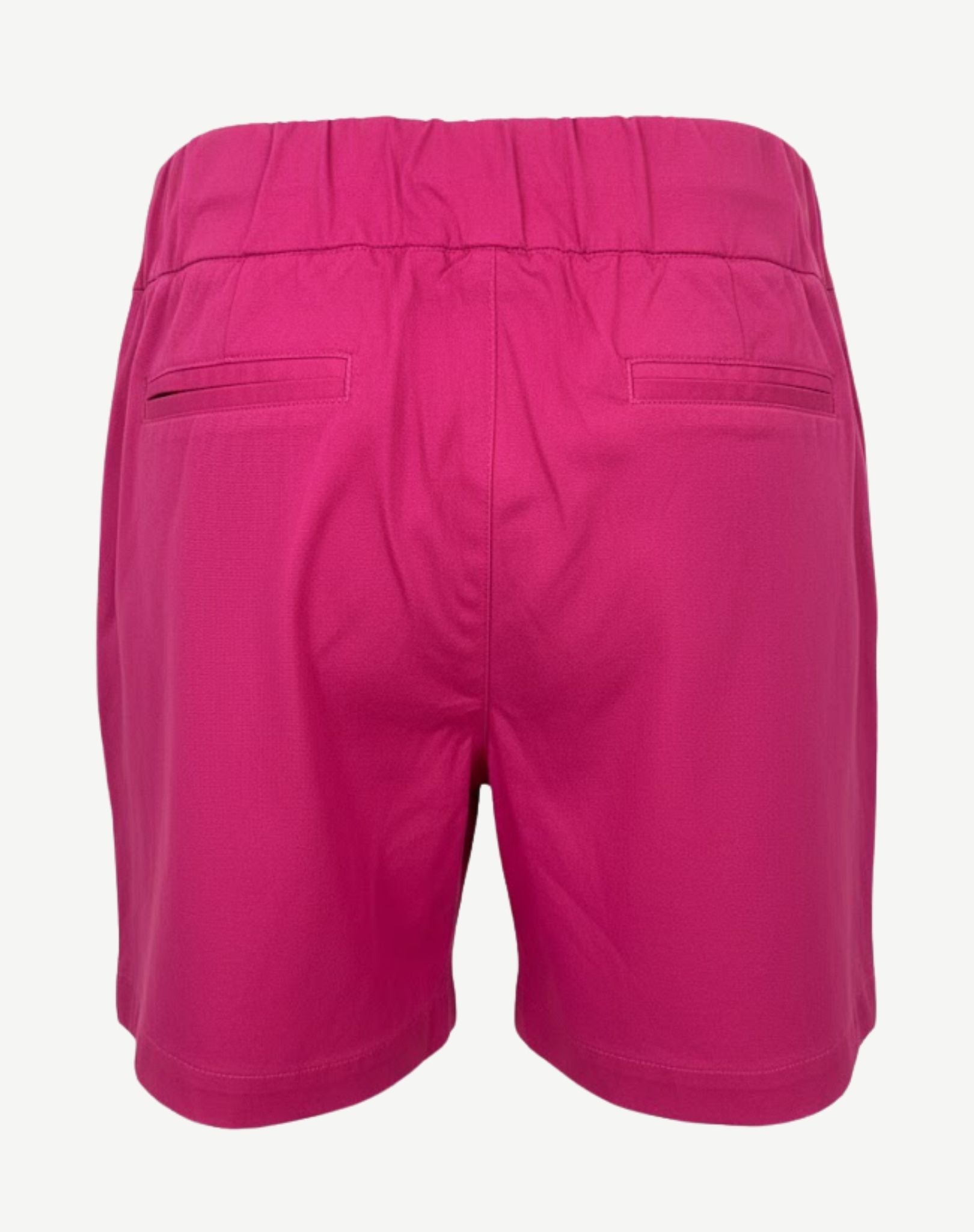 Black Weekend Soft Chino Shorts Corfu Jeans