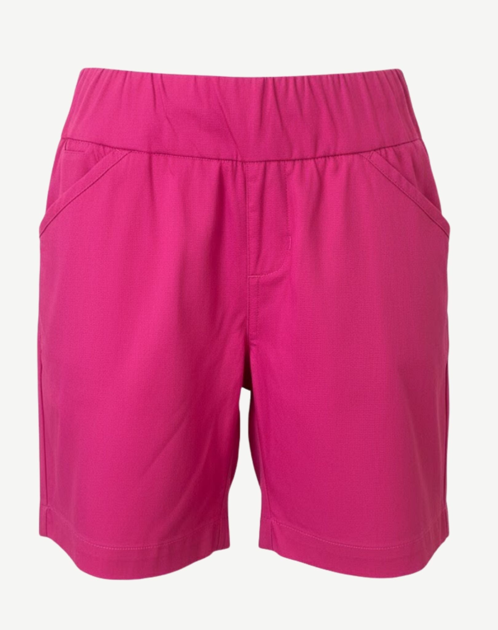 Black Weekend Soft Chino Shorts Corfu Jeans