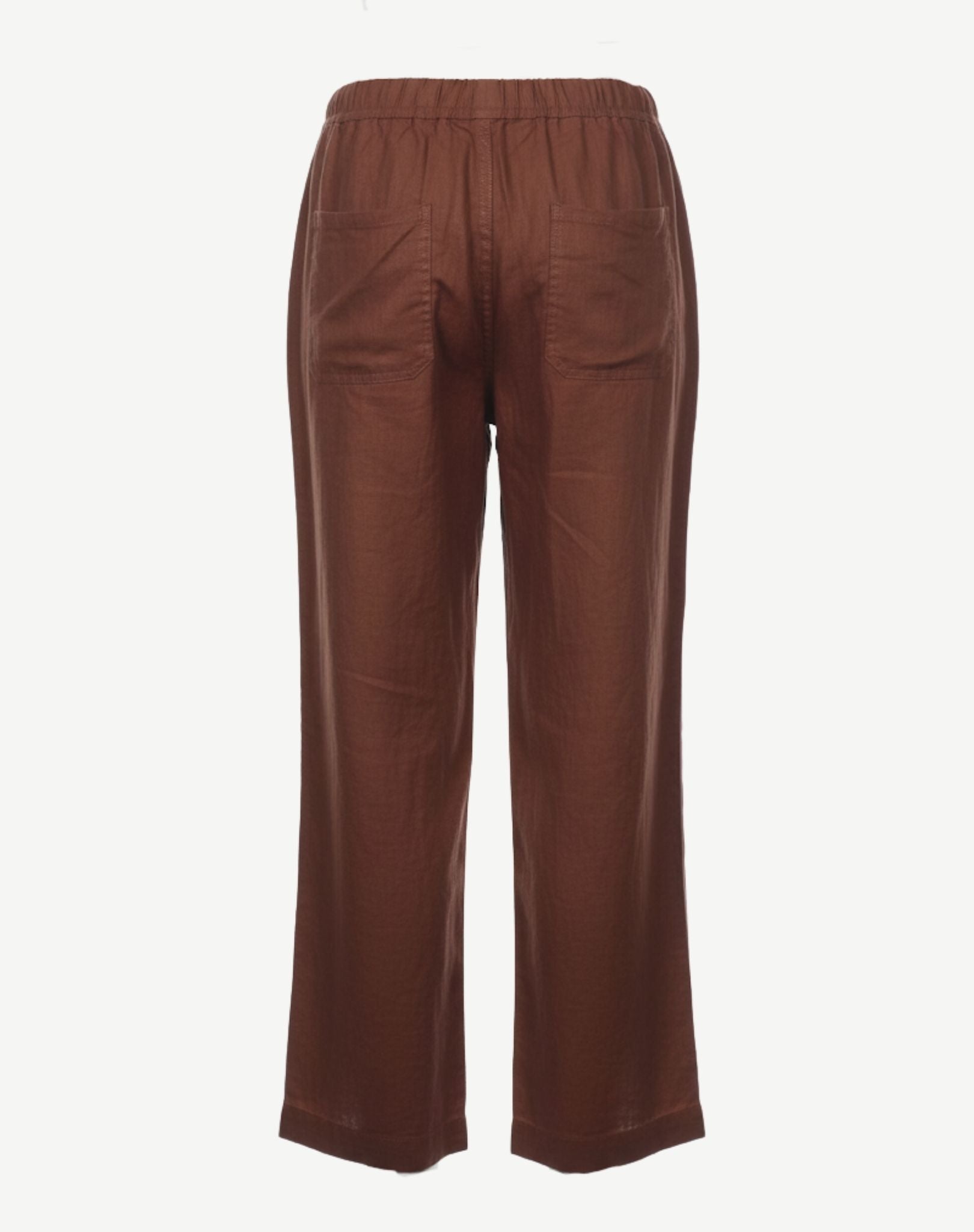 Java Linen Breeze Pants Corfu Jeans
