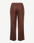 Java Linen Breeze Pants Corfu Jeans