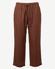 Java Linen Breeze Pants Corfu Jeans