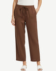 Java Linen Breeze Pants Corfu Jeans