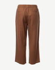 Coffee House Linen Pants Corfu Jeans