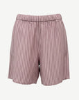 Candy Linen Shorts Corfu Jeans