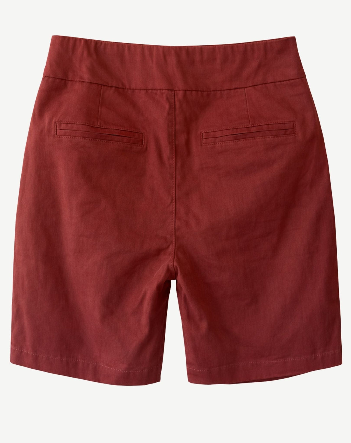 Havana Tan Weekend Soft Chino Shorts Corfu Jeans
