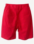 Rosette Soft Chino Cotton Shorts Corfu Jeans
