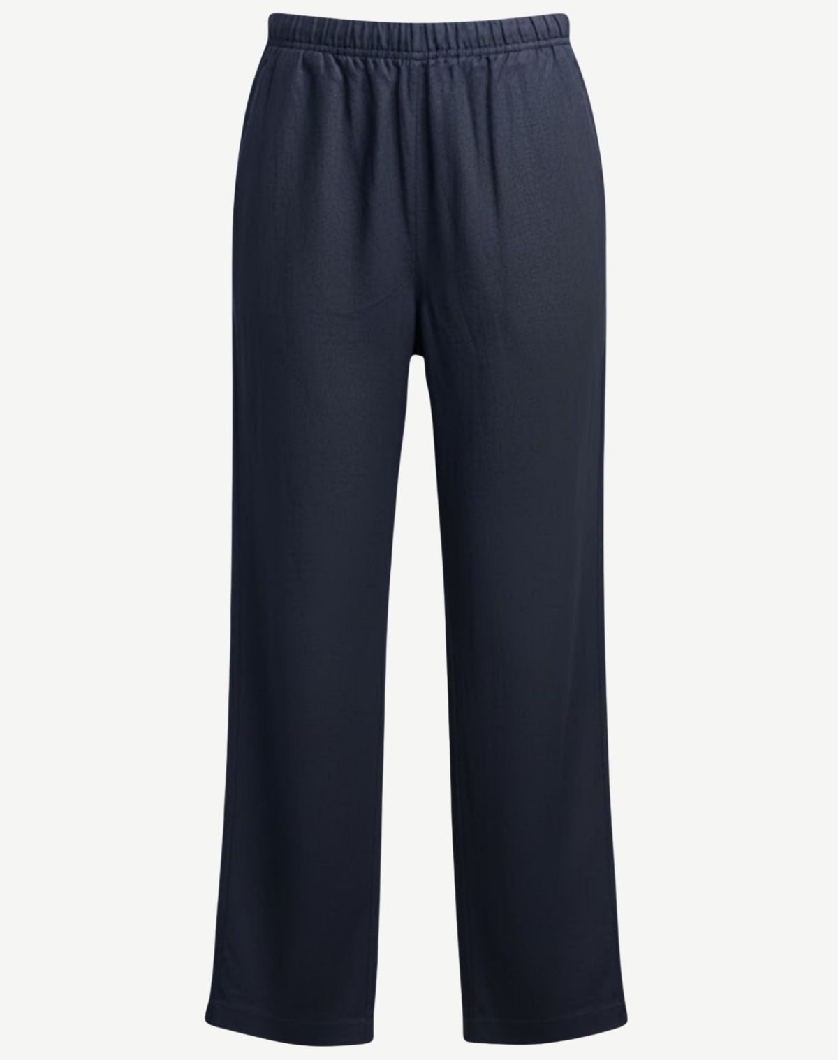 Twilight Linen Elasticated Pants Corfu Jeans