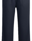 Twilight Linen Elasticated Pants Corfu Jeans