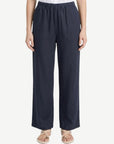 Twilight Linen Elasticated Pants Corfu Jeans