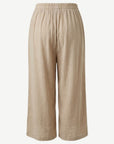 Sand Relaxed Pants Corfu Jeans