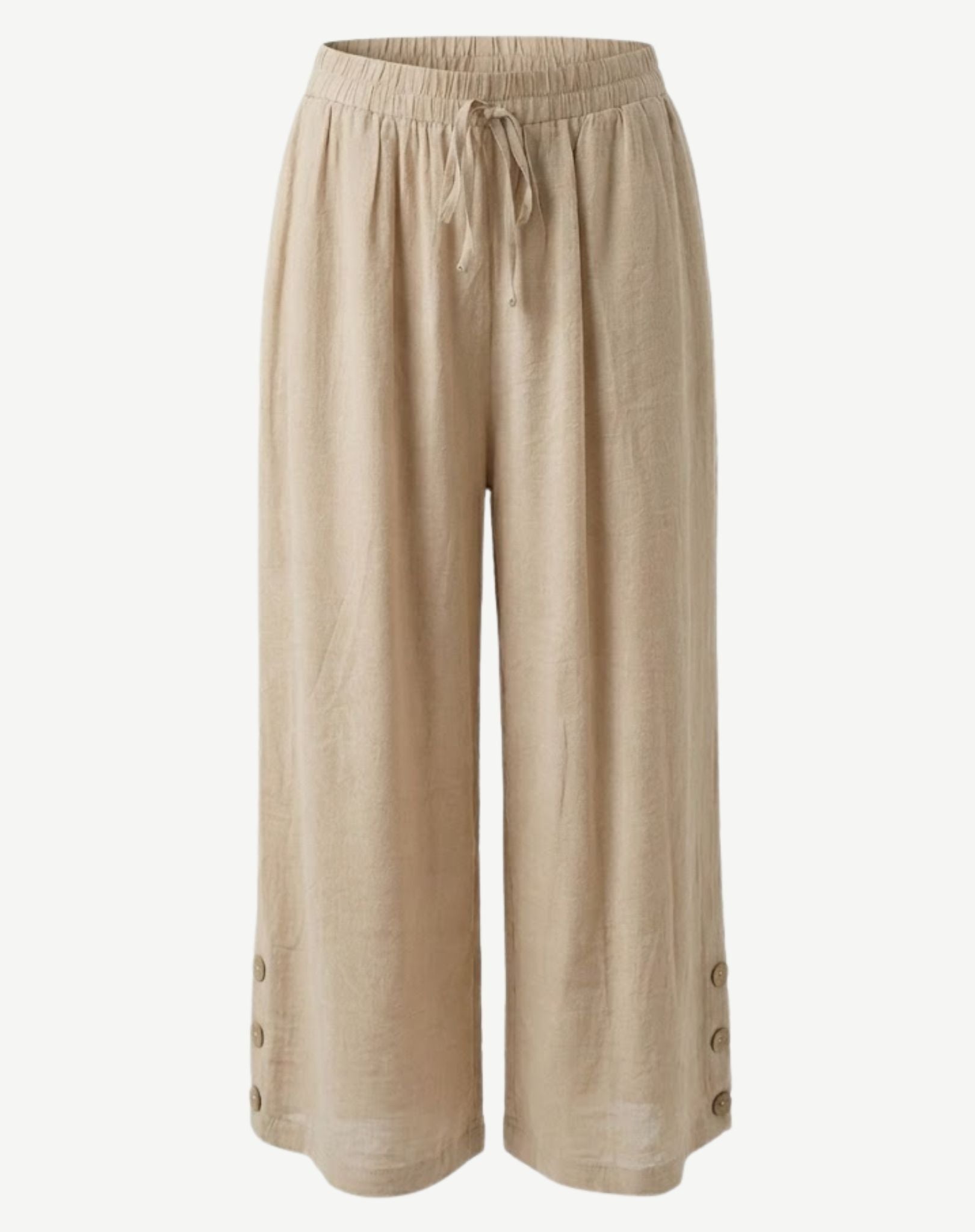 Sand Relaxed Pants Corfu Jeans