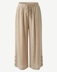 Sand Relaxed Pants Corfu Jeans