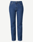 Boulder Relaxed Fit Comfort Denim Jeans Corfu Easy Living