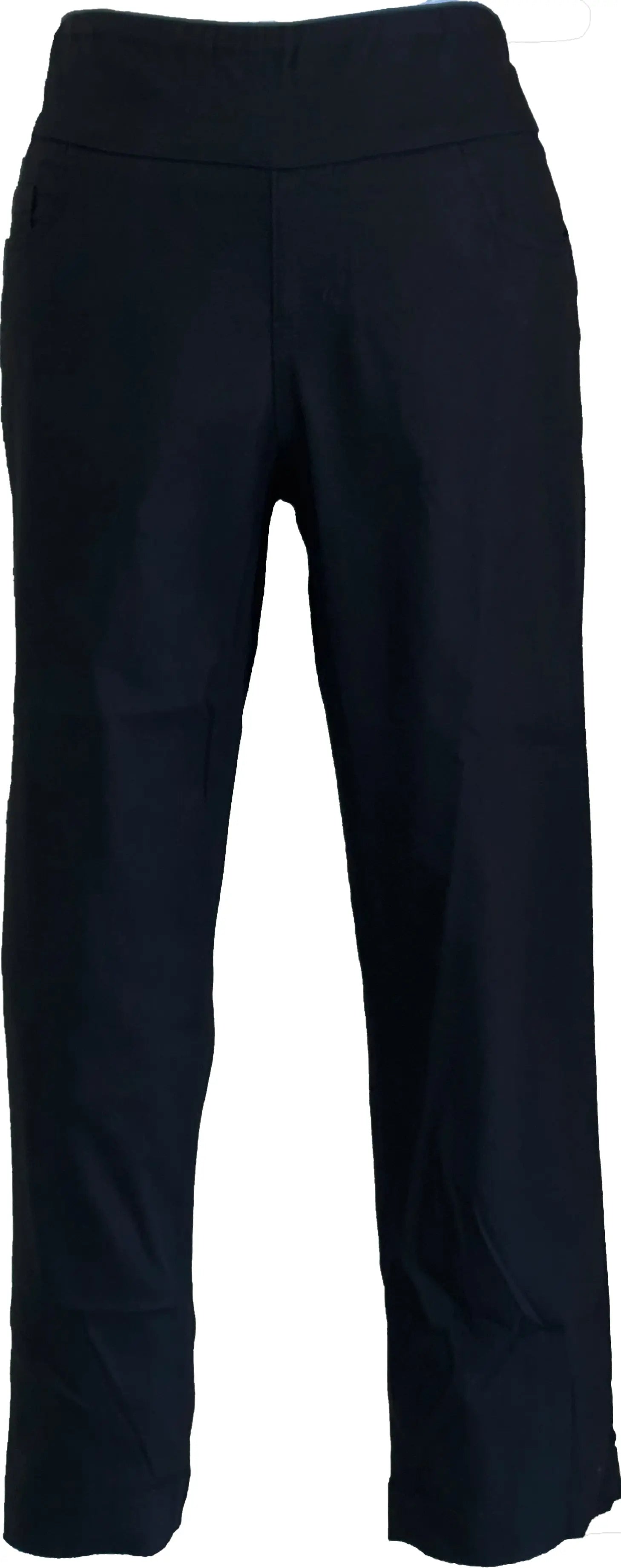 W04B3077 Black Weekend Super Soft Jeans Corfu Jeans