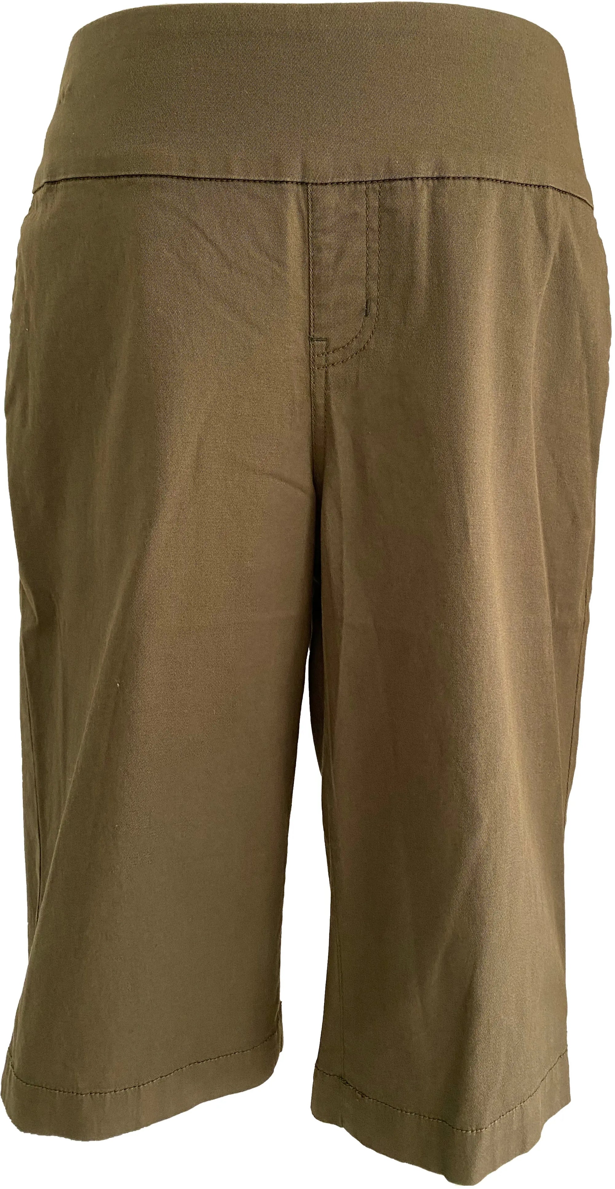 W04B4073 Rosemary Weekend Super Soft Corfu Jeans