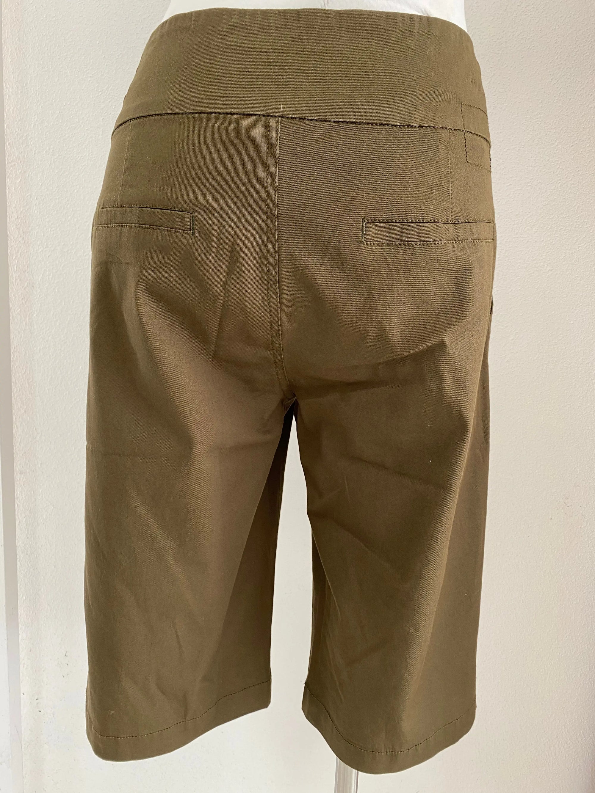 W04B4073 Rosemary Weekend Super Soft Corfu Jeans