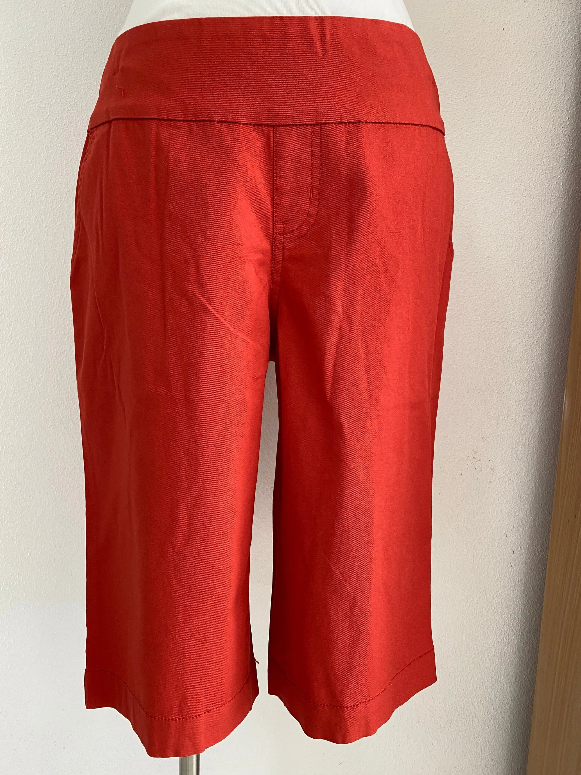 W04B4073 Rust Weekend Super Soft - W04B4073 Corfu Jeans