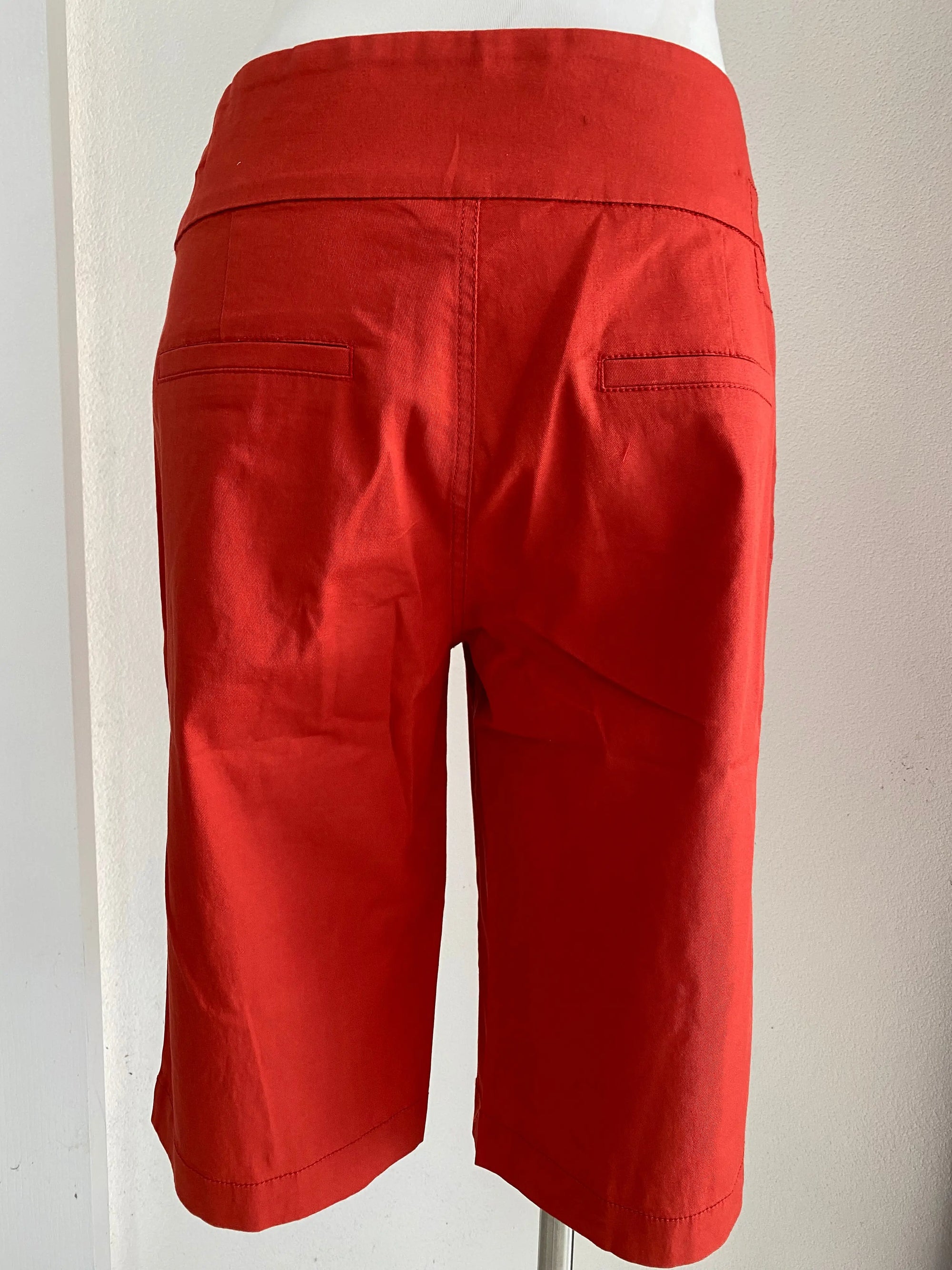 W04B4073 Rust Weekend Super Soft - W04B4073 Corfu Jeans