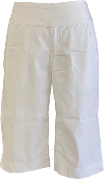 W04B4073 White Weekend Super Soft - W04B4073 Corfu Jeans