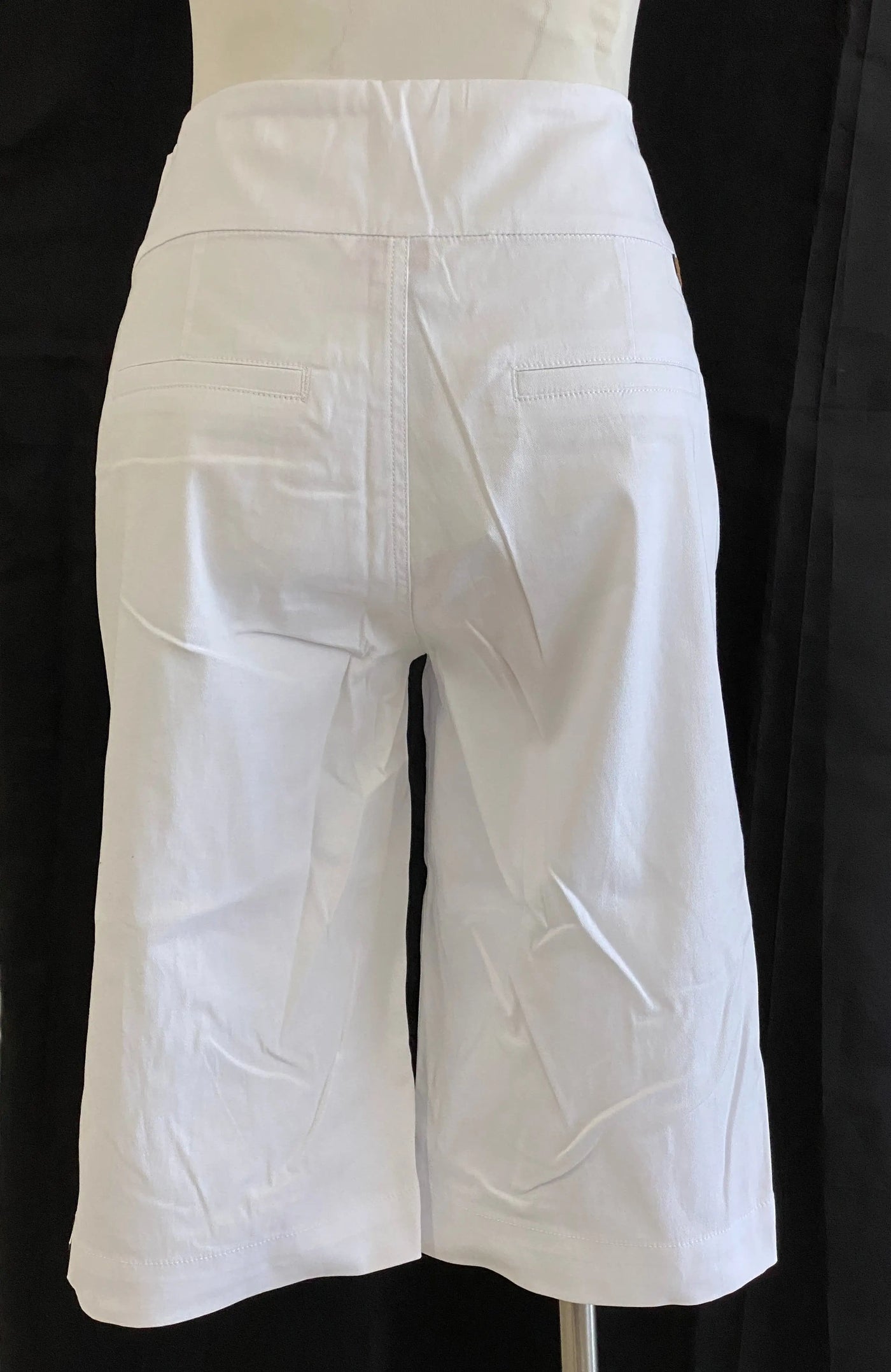 W04B4073 White Weekend Super Soft - W04B4073 Corfu Jeans