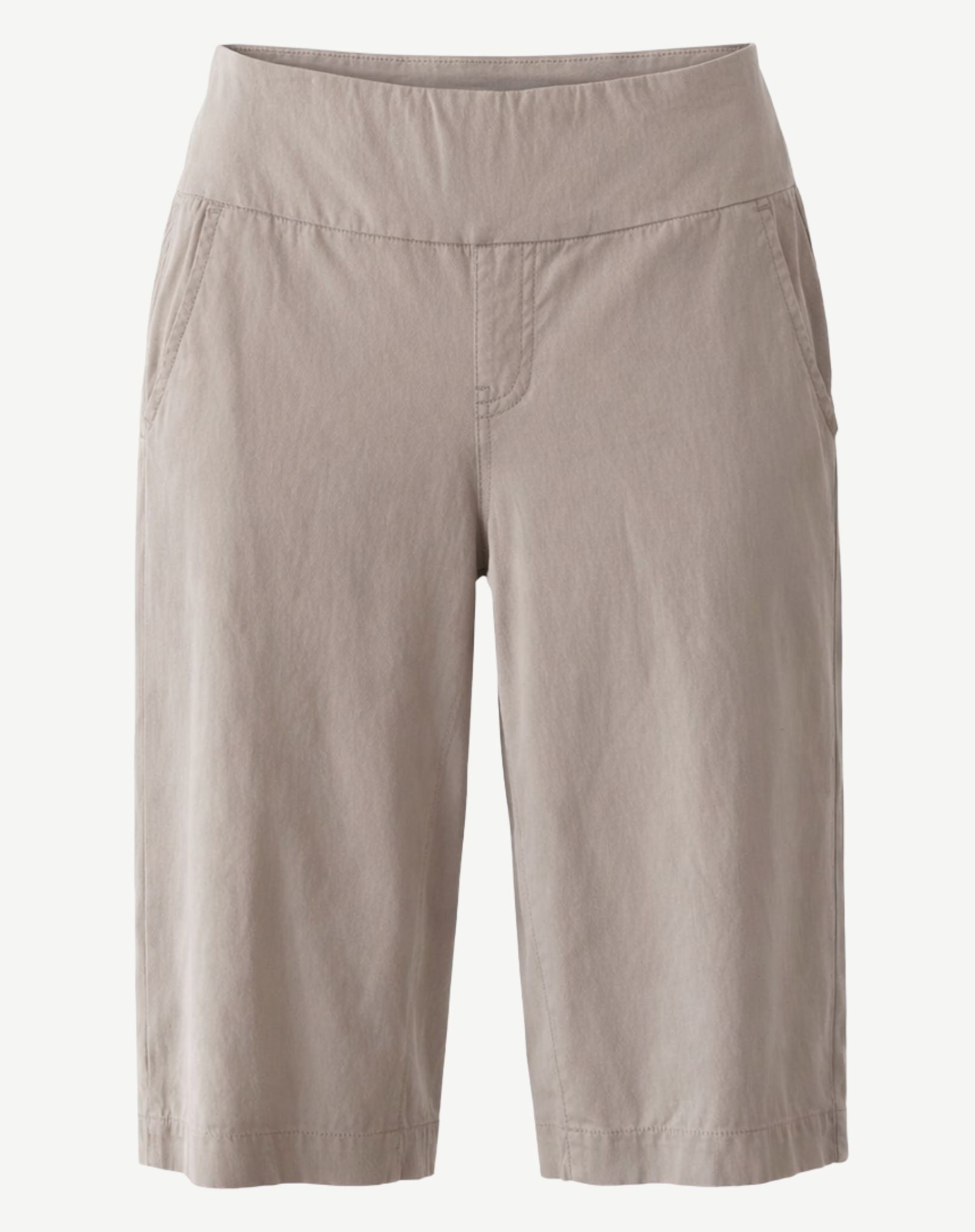 Titanium Weekend Soft Chino Shorts Corfu Jeans