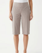 Titanium Weekend Soft Chino Shorts