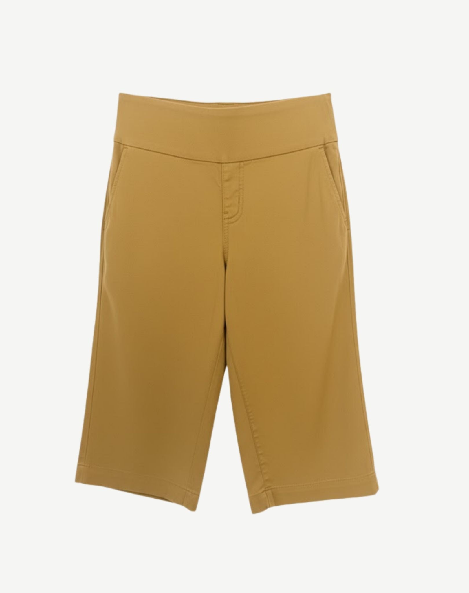 Deep Teal Weekend Soft Chino Shorts Corfu Jeans