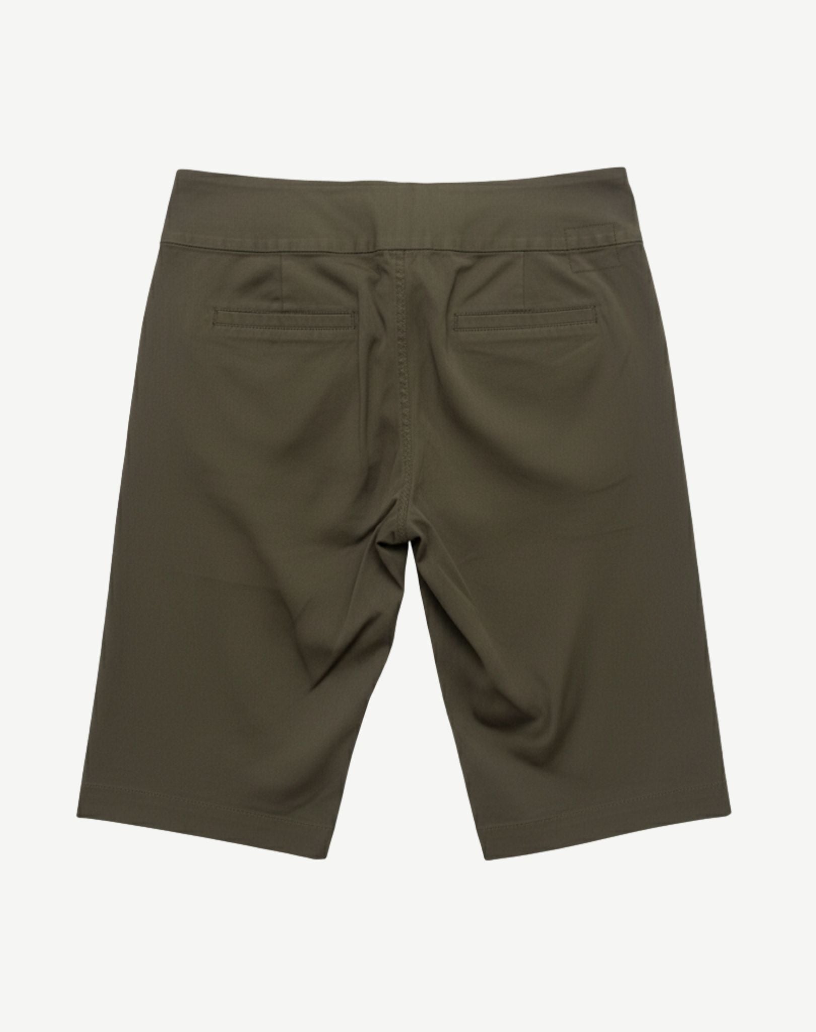 Rosemary Weekend Soft Chino Corfu Jeans