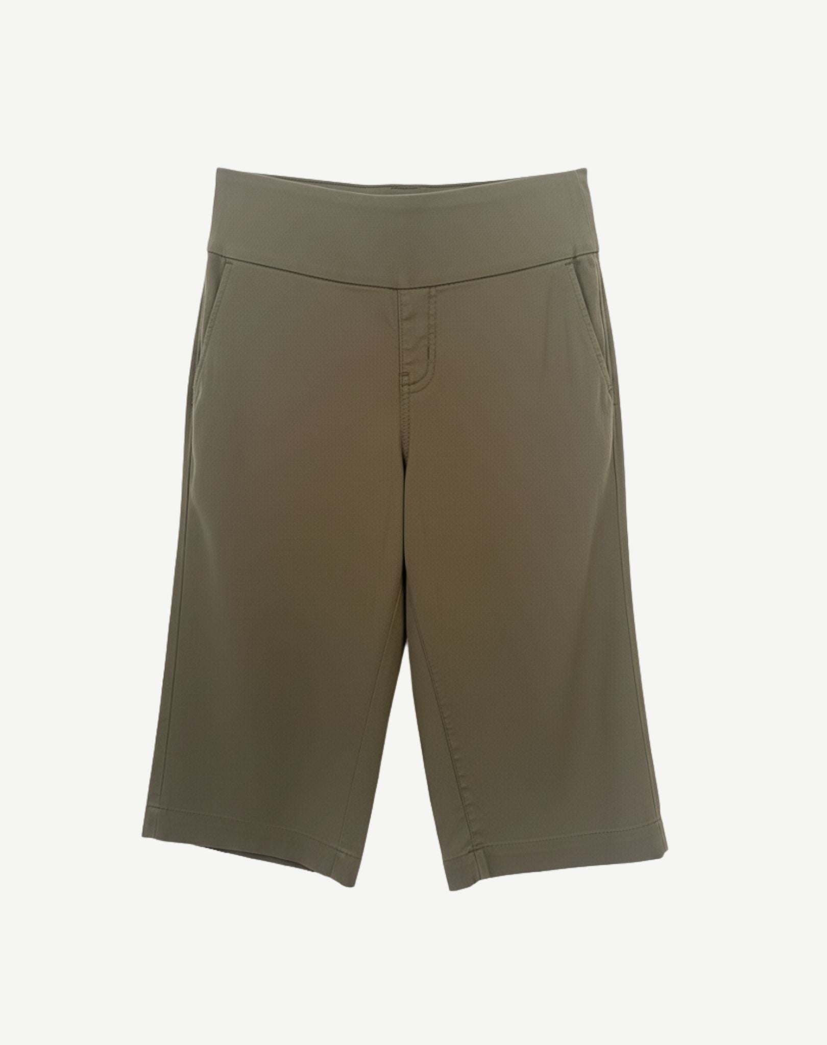 Rosemary Weekend Soft Chino Corfu Jeans