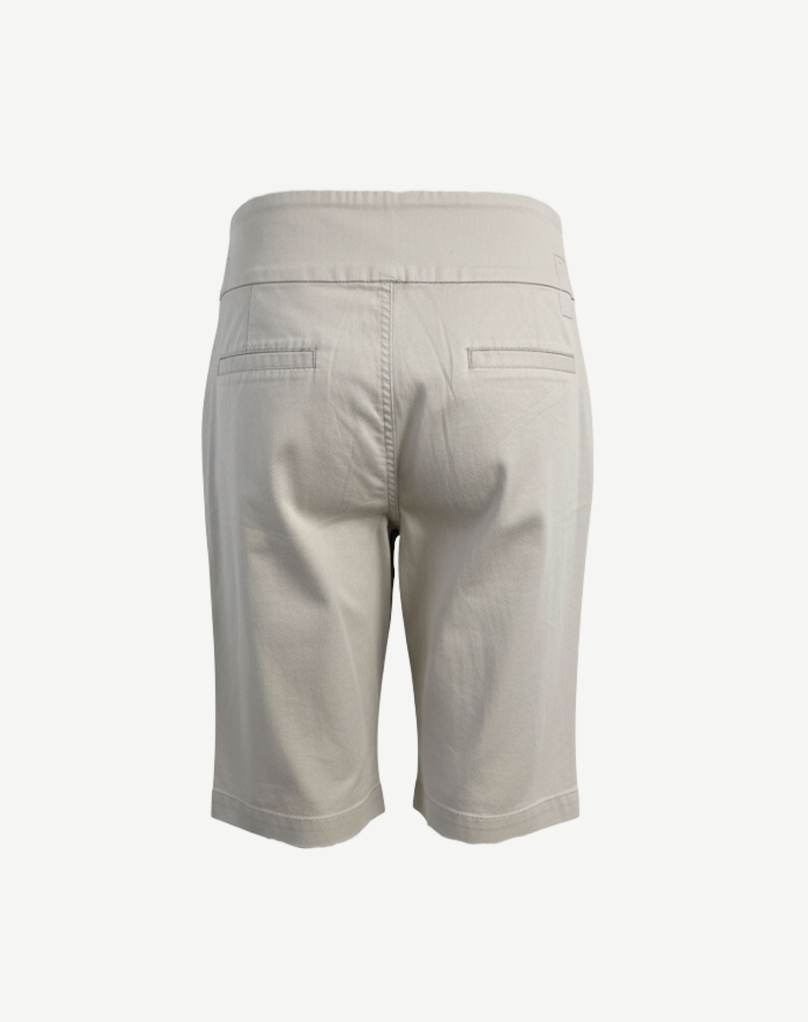 Titanium Weekend Soft Chino Corfu Jeans