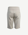 Titanium Weekend Soft Chino Corfu Jeans
